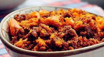 『羊汤』同行对不住了，羊汤店不干了，价值上万元单县羊汤配方公开了