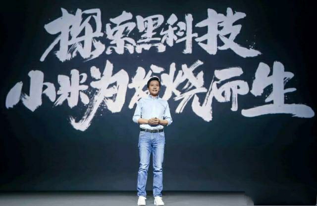 芯片|ARM、台积电、美国软件巨头一断供，麒麟芯片就消失，那么还能说是自研？