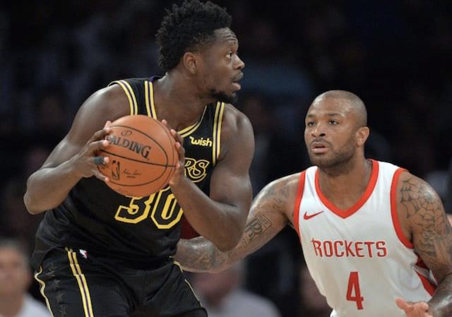 威斯布鲁克|再见了威少，东部土豪3换1方案主动示好火箭，哈登联手19+9大前锋