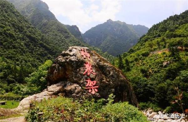 科学家|神农架曾出现“驴头狼”，50万年前已灭绝的物种，怎又再次出现？