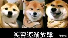 炉石传说|炉石:第一轮平衡已更新,第二轮还远吗?预测盗贼或将有大调整