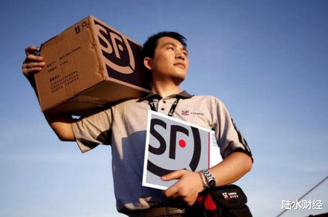 iqoo：外卖江湖要变天？2000亿巨头“杀入”，饿了么、美团慌了