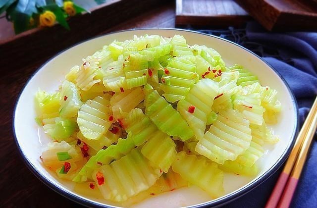 入伏|入伏之后，这些食物必吃，经济实惠比肉强，舒心健康过夏天