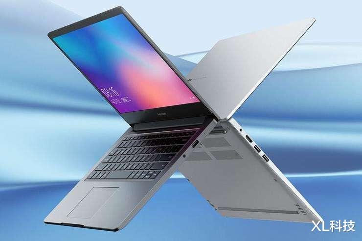 「5G」1500元!小米全新 5G 新机曝光,全球首发 Soc 芯片