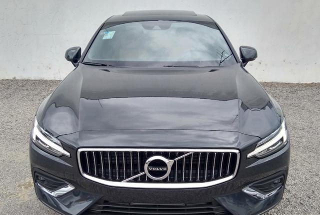 沃尔沃S60|沃尔沃S60：开始清仓，为什么降到20万还有库存