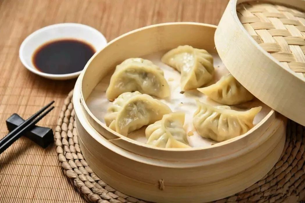 郑州|郑州又一“天价”景点，一碗卤面78，六只蒸饺48，游客：比迪士尼贵