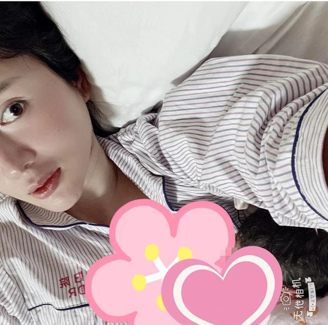 张纪中|张纪中结婚证曝光，公开与杜星霖恩爱照，首认6岁混血儿子系合法所生