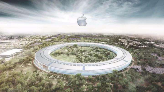 苹果|18年10099元苹果旗舰机跌至4868元,现在连苹果都不保值了吗?