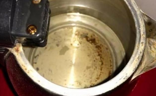 袜子|出门住酒店，有4样物品最好不要使用，游客：我们出门都自己带