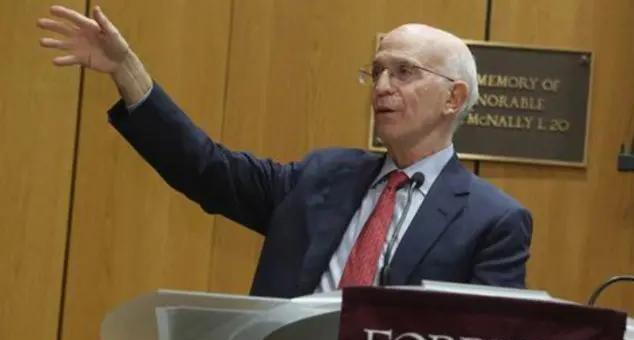 【新型基础设施建设】终于出手！中方抛售千亿美债后，成功引出最大“接盘侠”！