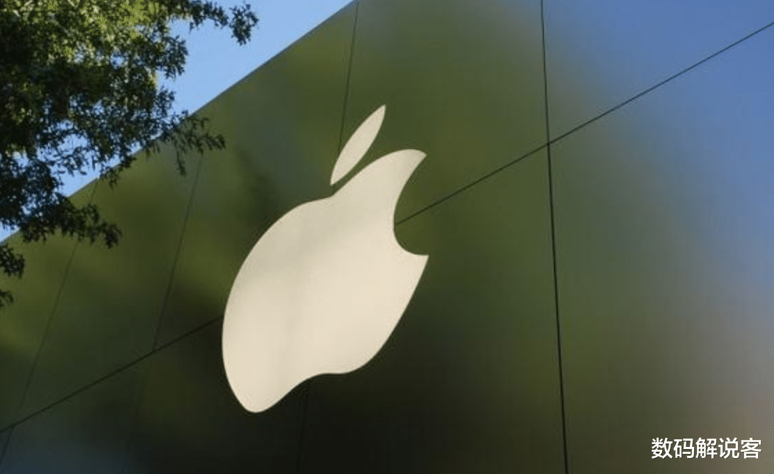 [iphone12]iPhone 12基本确定，IOS14+全新外观设计，价格更感人！