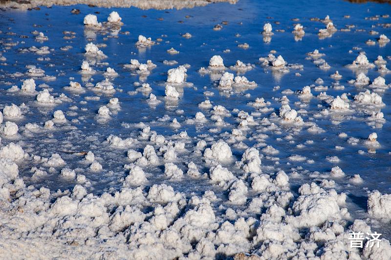 :一斤水溶一斤盐,最后重量是二斤吗?为什么?