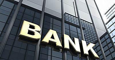 银监会|大量老人去银行排队“集中取款”，连利息也不要了？银监会这样说