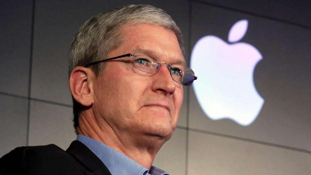 苹果|国产巨头“宝刀未老”,正式官宣新技术,苹果这次也束手无策