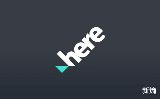 腾讯地图|腾讯地图，不死不活