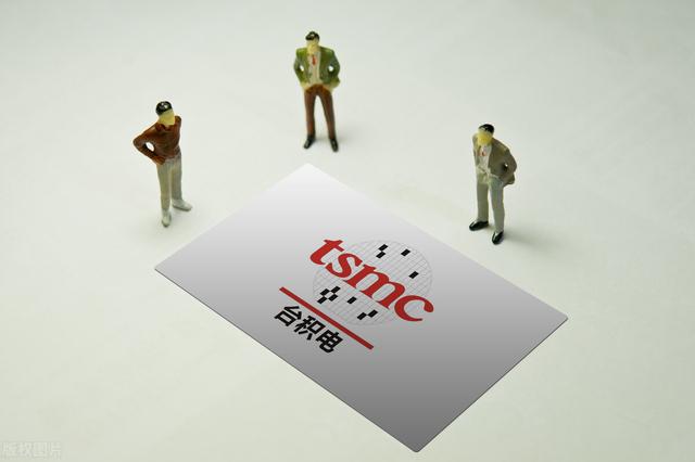台积电|禁令生效不久，台积电也公开表态，“去美国化”成全球热潮？
