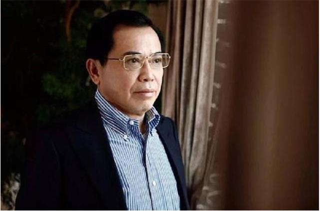 彩电|昔日的三兄弟却兵戎相见，各自成彩电巨头，如今三巨头只活下TCL