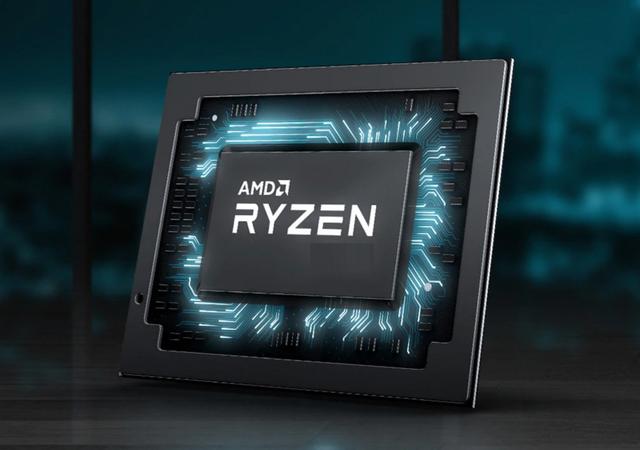 apu|AMD新一代APU探秘：更改命名，超频强悍，价格略高