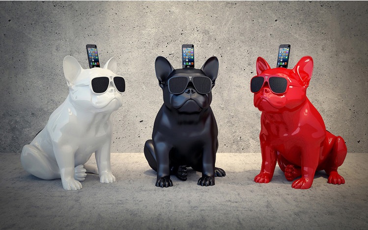 键盘|给男友送心意，可以更有新意！