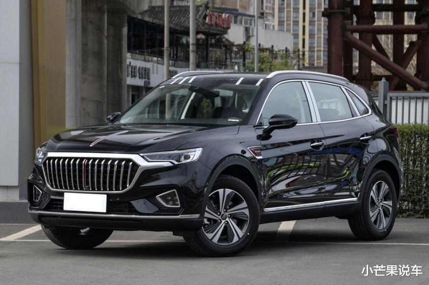 奥迪Q5|敢和奥迪Q5L叫板,丐版就配2.0T+6AT,前排多层隔音,没让人失望