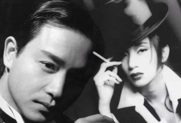 好声音|陈奕迅很久没收入，香港娱乐圈已没落？谢霆锋：香港已无明星