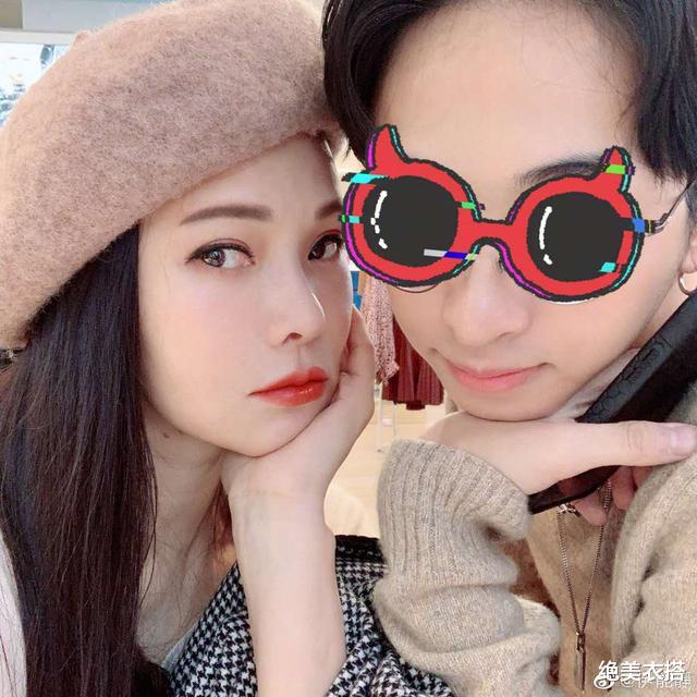 跑步▲50岁伊能静不惧岁月催老，身材宛若少女，坦言：瘦身干货就这两点