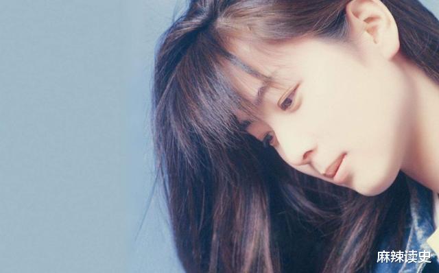 坂井泉水|90年代日本歌手第一人，只办过一场演唱会，歌曲却被写进教科书