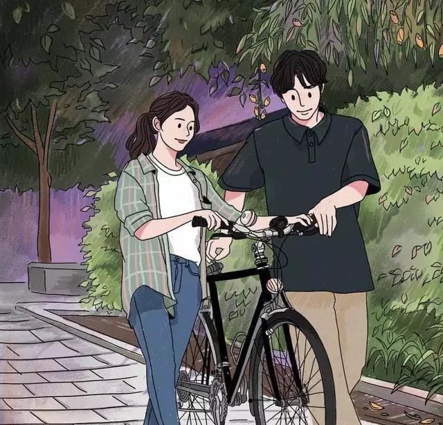 @婚房装修时，她从房间布置的规划上，看清了对象家的“良苦用心”