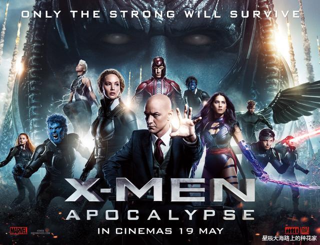 钱学森|钱学森是公认科学泰斗，为什么晚年却去研究气功和特异功能？