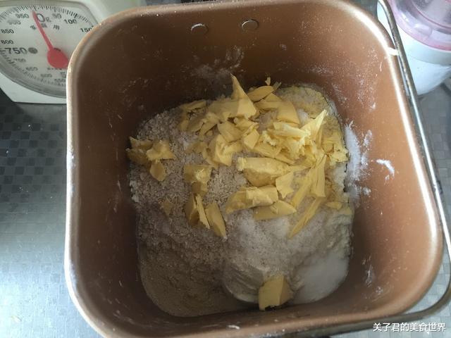 水果|秋天,苹果香蕉可以不吃,这水果要多吃,隔天吃点,皮肤不怕晒