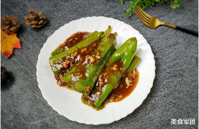 红薯|天冷，这菜抗寒最厉害，比白菜便宜，常吃不怕冷，冬天少感冒