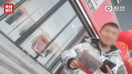 汉堡王|道歉、回应！3·15晚会还没播完，这些企业火速赶来……