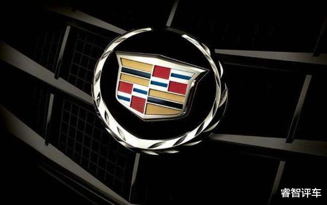 长安CS75|凯迪拉克XT5：我太难了，美式豪车跌至26万，大家为啥都买汉兰达