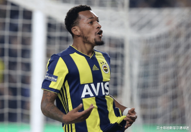 大连|贾尔森加盟大连人原因揭晓！球迷第二次发声，这回说了真话