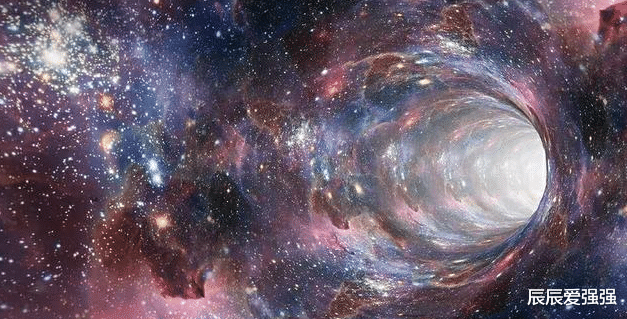 外星人■人类为何难以找到外星人？不是宇宙太大，而是光速太慢了