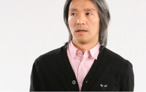 周星驰|突患癌症痛苦离婚，刘德华吴镇宇相助，与星爷分道，终斩获影帝