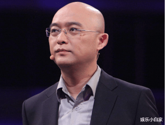 孟非|如今他已经49岁，从相亲节目的王者，再到无人问津他经历了什么