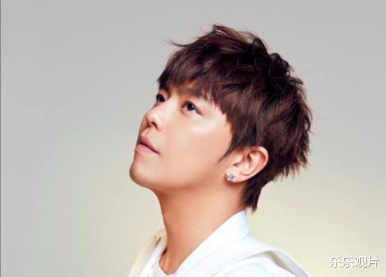 黄鸿升|黄鸿升送别音乐会确定：由吴宗宪主持，免费开放进行最后送别