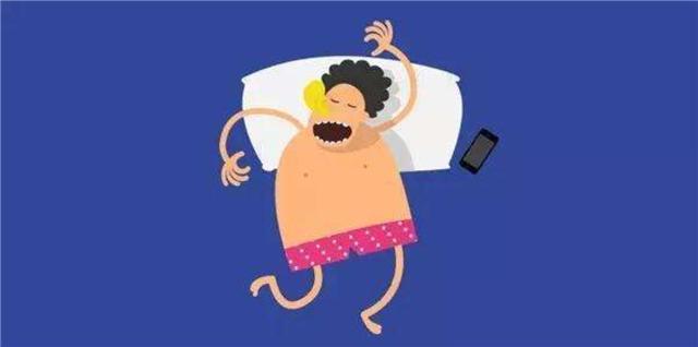 臆说古史|不存钱、不娶妻、送外卖，90后打工者不思进取？专家：很让人担忧