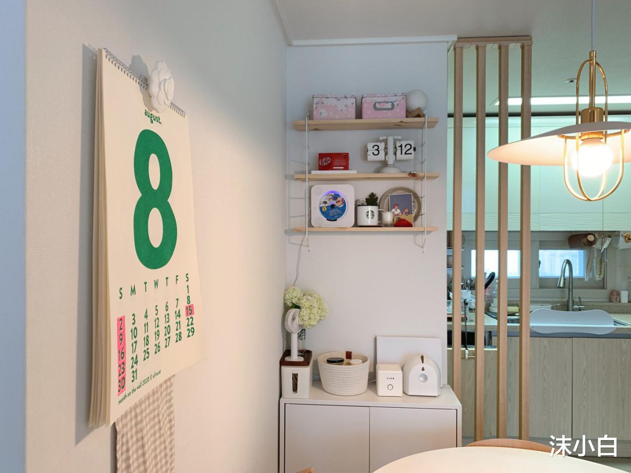 |为了回忆，买下88平小户型，半买半送的顶楼+露台！太舒服了