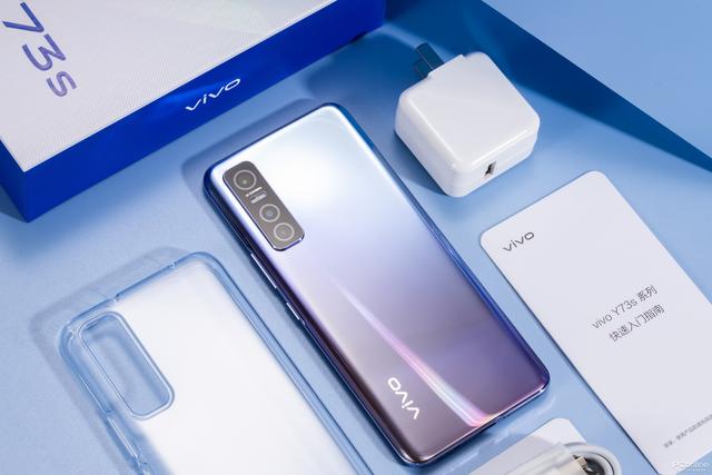 麒麟9000|5G改变社会？5G手机让万物可以实现触手可及