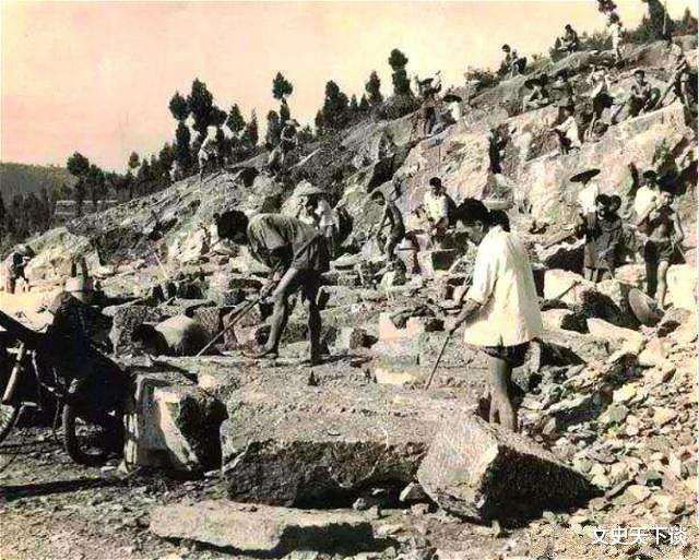 明代■他在世被百姓拥为一代清官，四百年后坟墓挖开，出土财宝令人傻眼