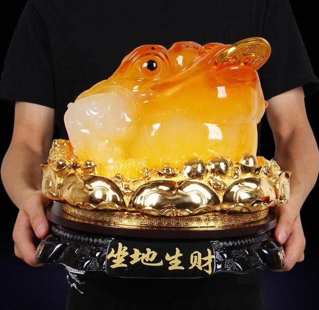 属鼠|下半年聚财运一流的3个属相，事业出成绩，四方有财源，收获丰厚