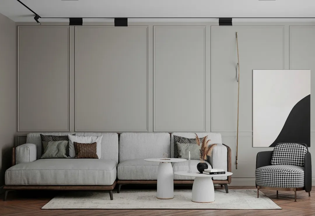 【工地】装修一定要找装修公司吗?自己装行不行?