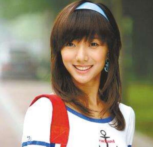 奋斗|《奋斗》播出13年，七个主演六个成大咖，只有她仍默默无闻