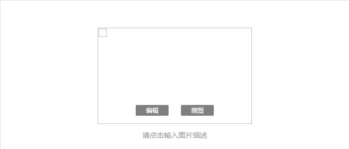 你家与科技住宅之间，究竟差了什么？