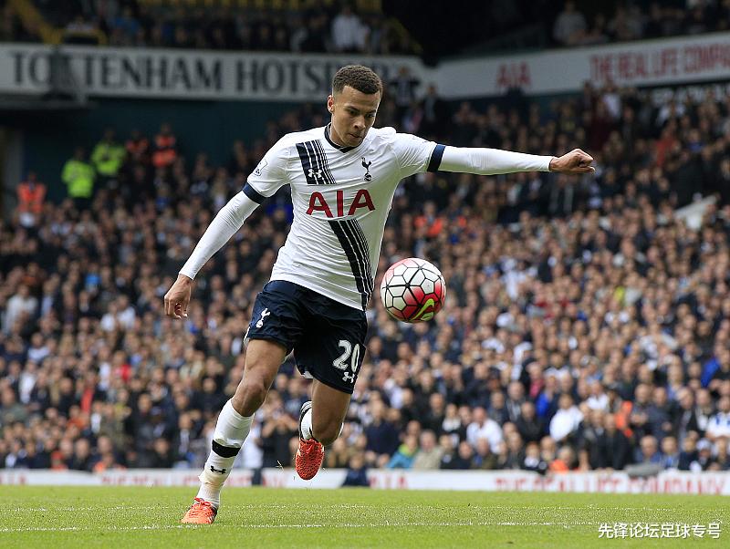 热刺■曼联利物浦艳羡热刺绝活:放走孙兴慜正当时,穆里尼奥提升品牌定位价值几何?