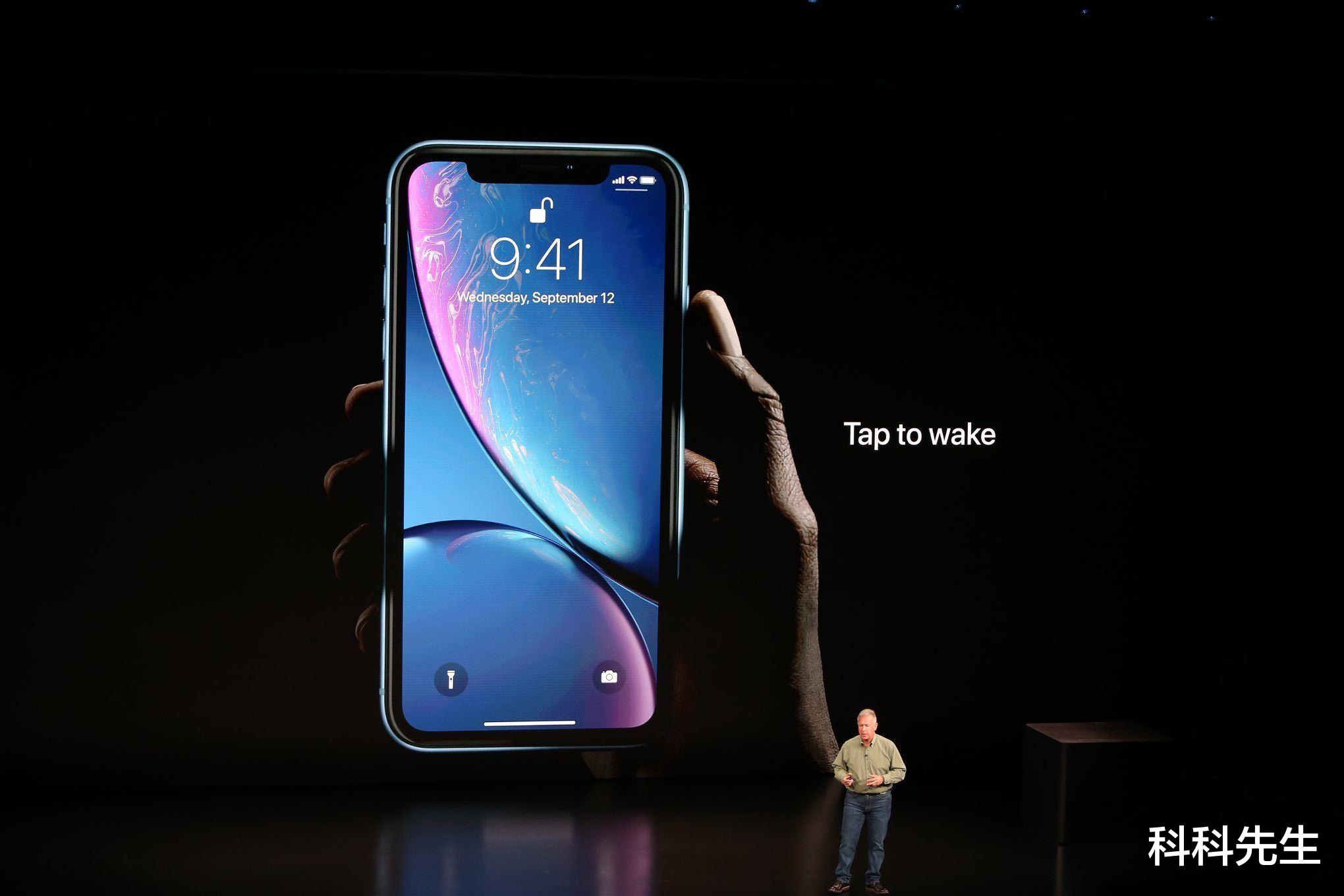 iphone12|iPhone 12全系列售价曝光！可能是国产手机的噩梦！