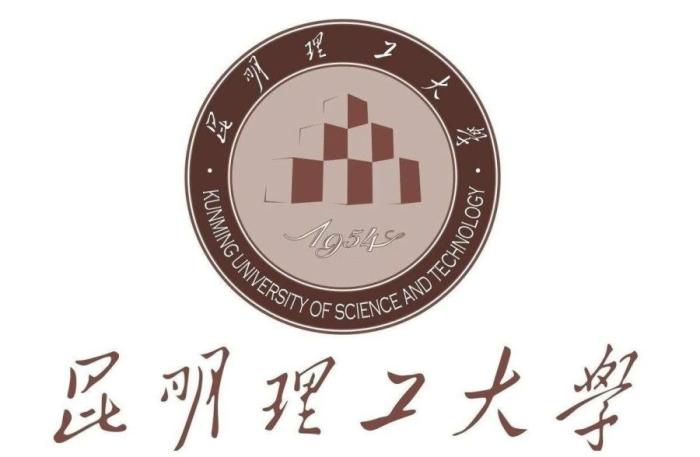 招生：高考分数刚达一本线，不妨考虑这四所二本，最强专业全国前十