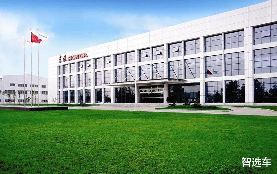 甲醛■疫情专题|实地探访15家4S店，疫情期间热门车价格涨还是降？